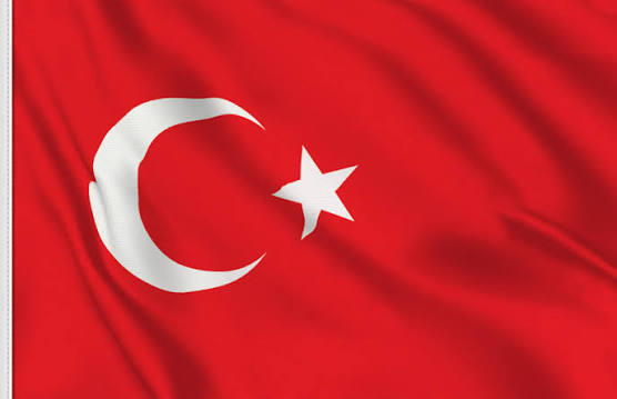 Turkey