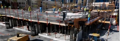Building Construction