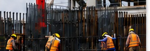Construction Works